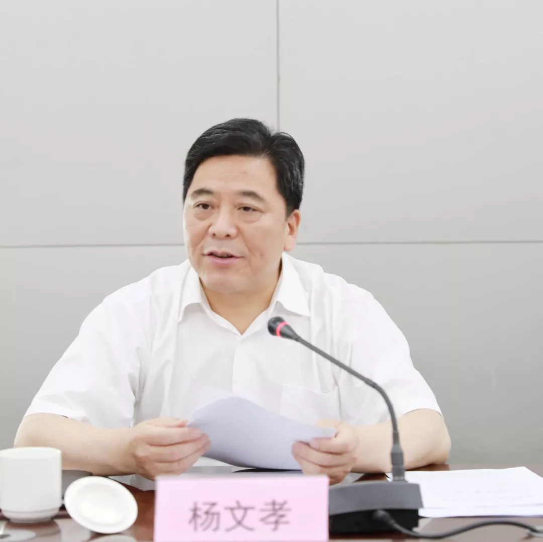 太阳成集团tyc7111cc