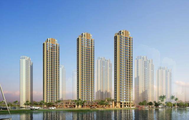 太阳成集团tyc7111cc