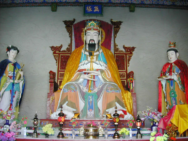 ‘太阳成集团tyc7111cc’刘惜君亮相中国TOP排行榜颁奖礼荣获“音乐之声推荐歌手“并透露新作惊喜(图3) 太阳成集团tyc7111cc