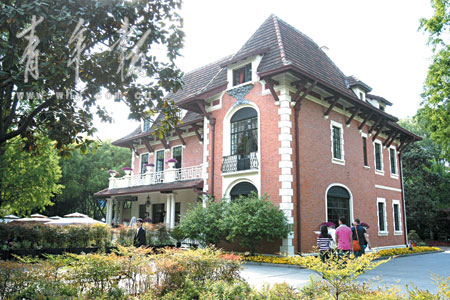 太阳成集团tyc7111cc