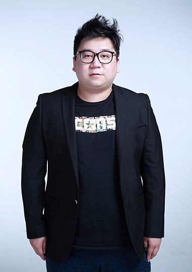 太阳成集团tyc7111cc