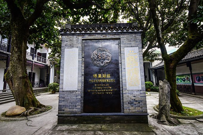 环球音乐联手嘻哈厂牌共同打造嘻哈金童 BCW 走向全世界|太阳成集团tyc7111cc(图1) 太阳成集团tyc7111cc