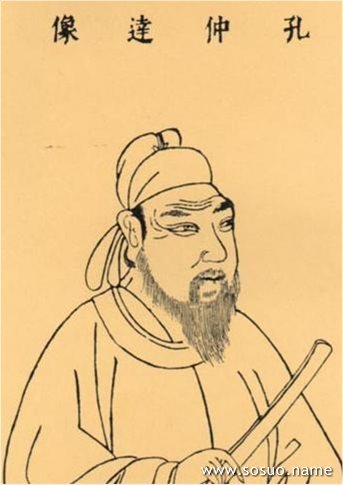 太阳成集团tyc7111cc