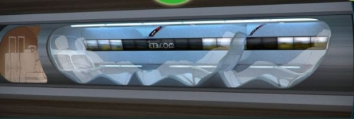 太阳成集团tyc7111cc