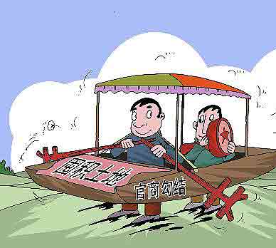 太阳成集团tyc7111cc