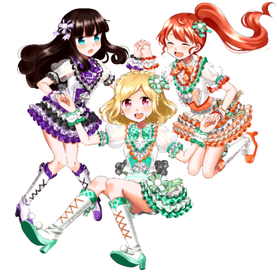 太阳成集团tyc7111cc