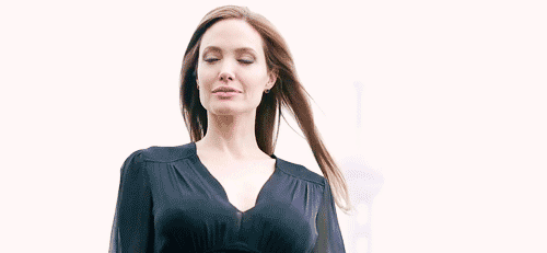 太阳成集团tyc7111cc