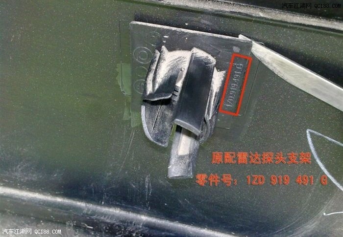 太阳成集团tyc7111cc