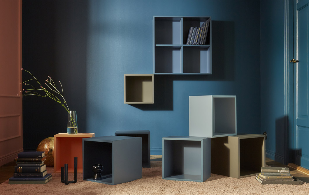 太阳成集团tyc7111cc