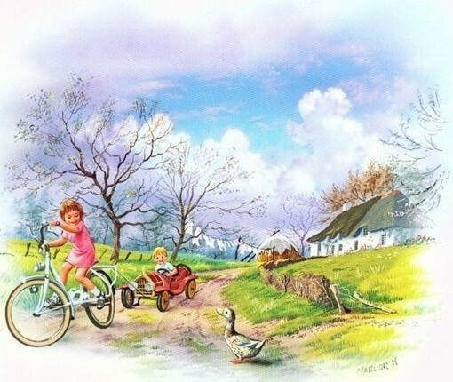 黄子韬新歌《The Road》首发 自曝幕后创作灵感【太阳成集团tyc7111cc】(图2) 太阳成集团tyc7111cc