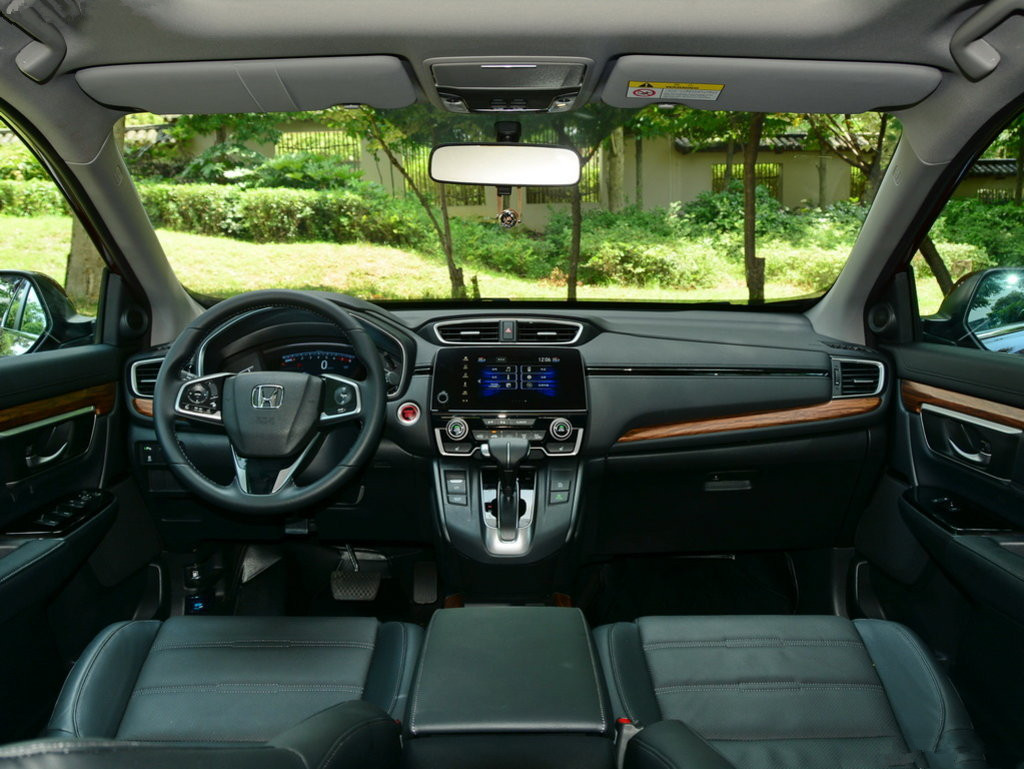 热刺VS曼联前瞻:索圣迎大考 博格巴对决孙兴慜_太阳成集团tyc7111cc(图3) 太阳成集团tyc7111cc