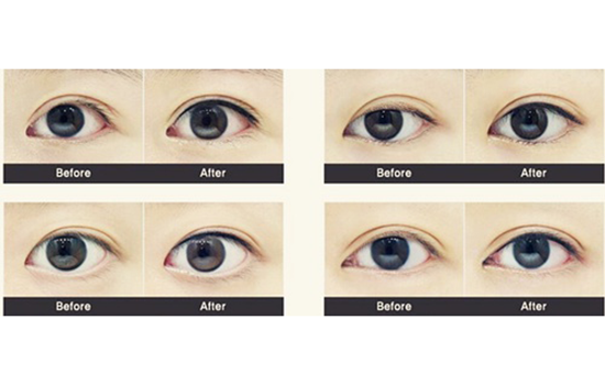 热刺VS曼联前瞻:索圣迎大考 博格巴对决孙兴慜_太阳成集团tyc7111cc(图1) 太阳成集团tyc7111cc