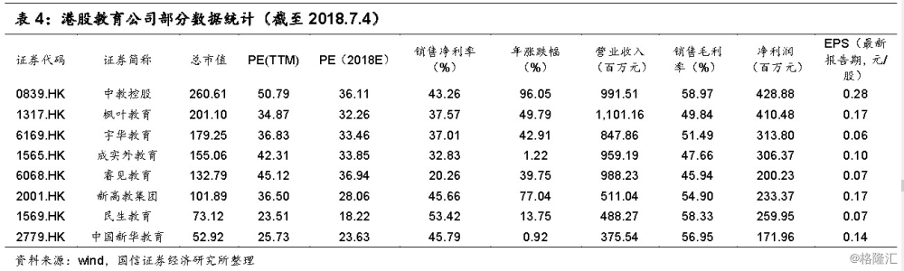 热刺VS曼联前瞻:索圣迎大考 博格巴对决孙兴慜_太阳成集团tyc7111cc(图2) 太阳成集团tyc7111cc