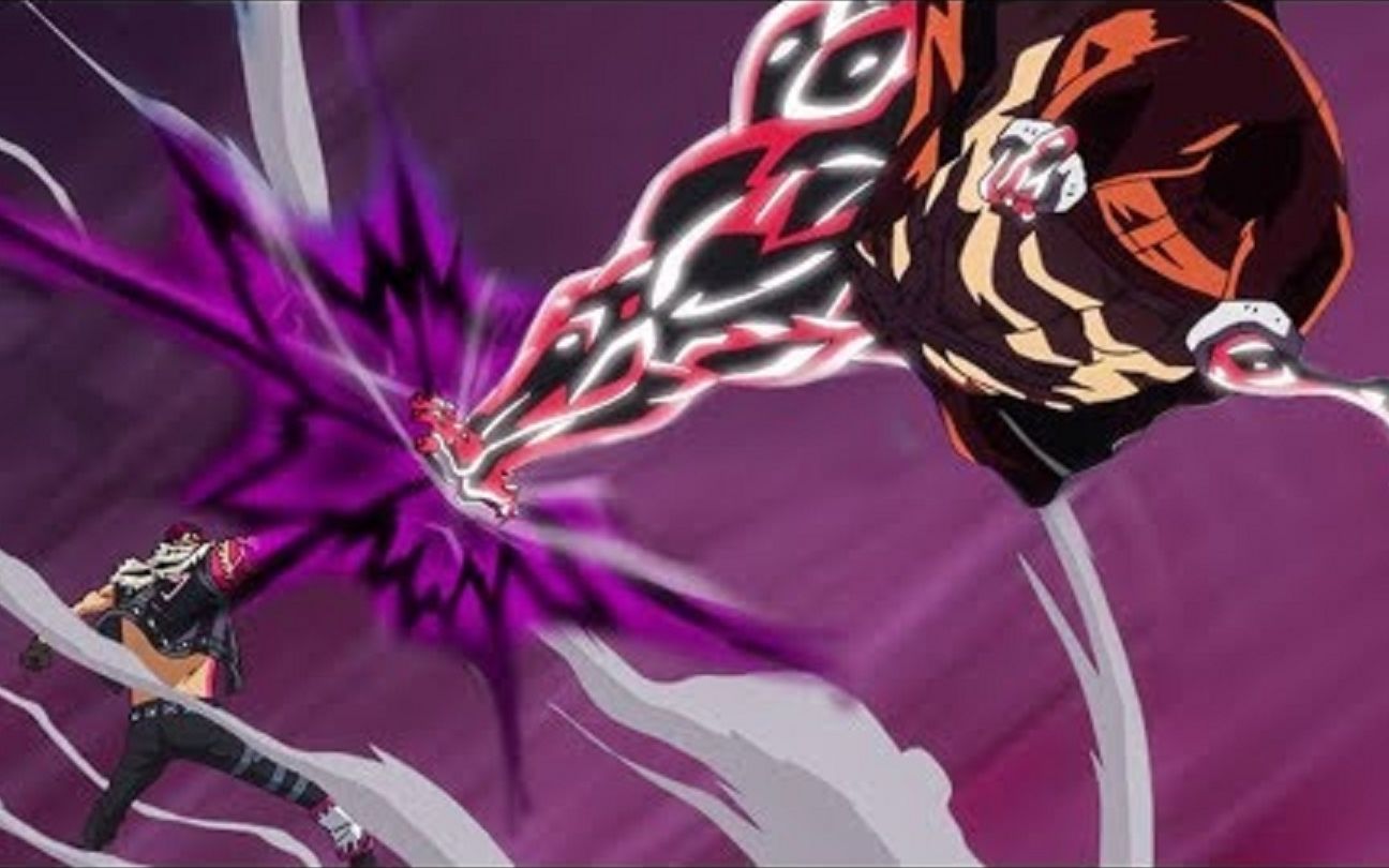 热刺VS曼联前瞻:索圣迎大考 博格巴对决孙兴慜_太阳成集团tyc7111cc(图4) 太阳成集团tyc7111cc