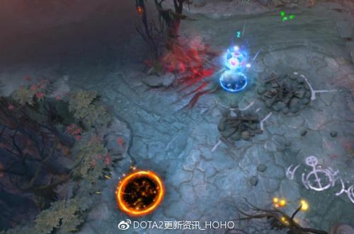 太阳成集团tyc7111cc