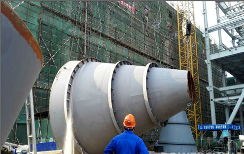 太阳成集团tyc7111cc