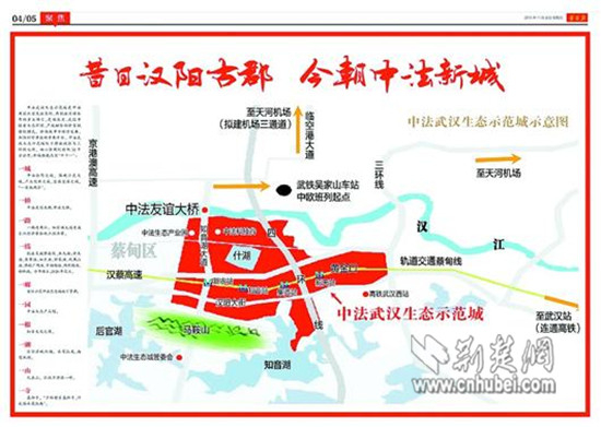 中国流行音乐榜单TOP10大盘点:太阳成集团tyc7111cc(图1) 太阳成集团tyc7111cc