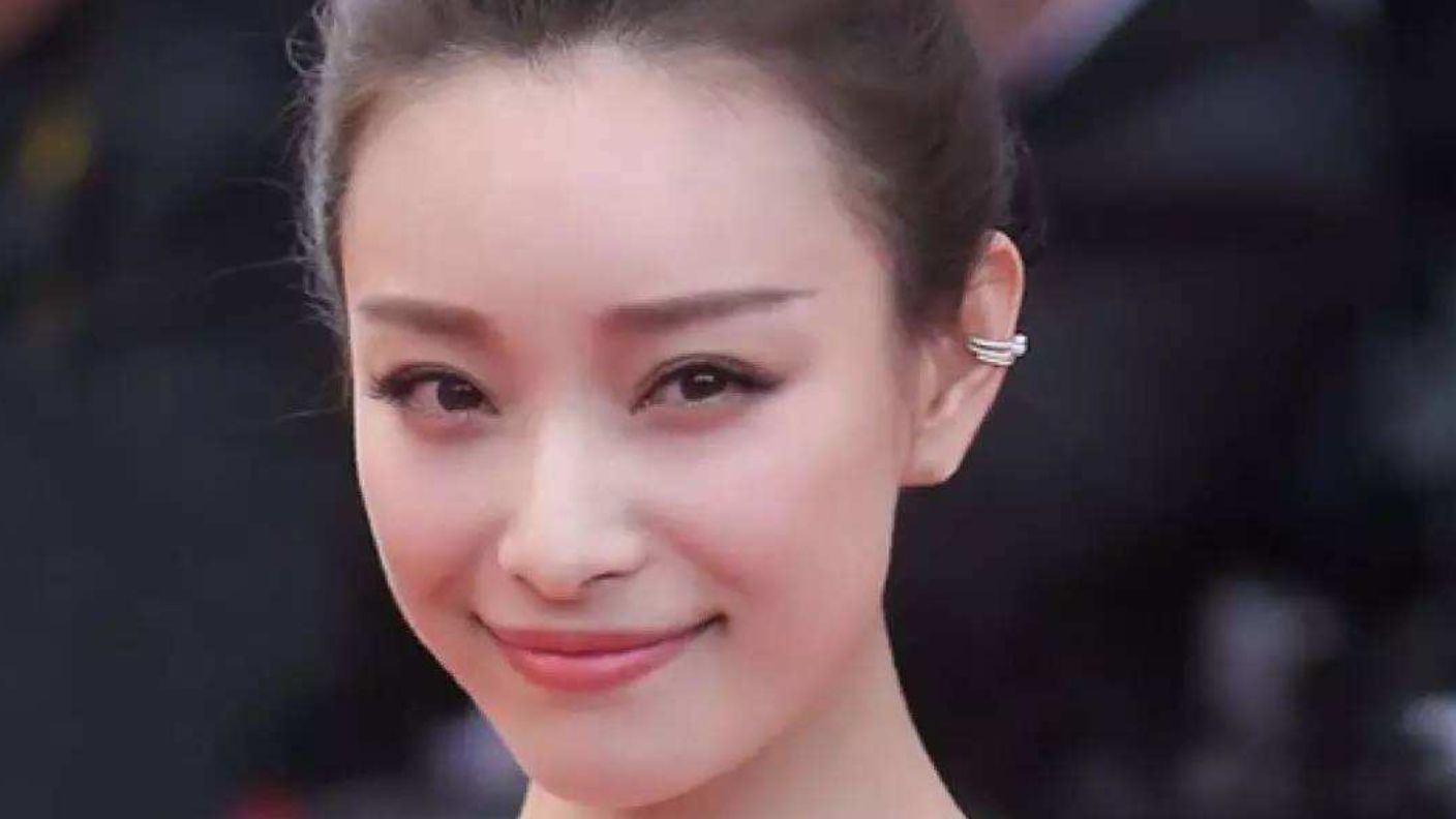 太阳成集团tyc7111cc