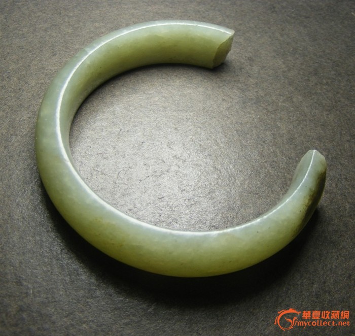 太阳成集团tyc7111cc