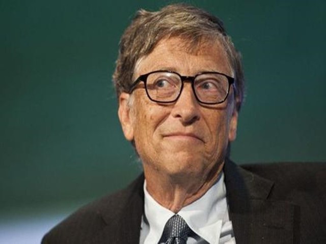 太阳成集团tyc7111cc