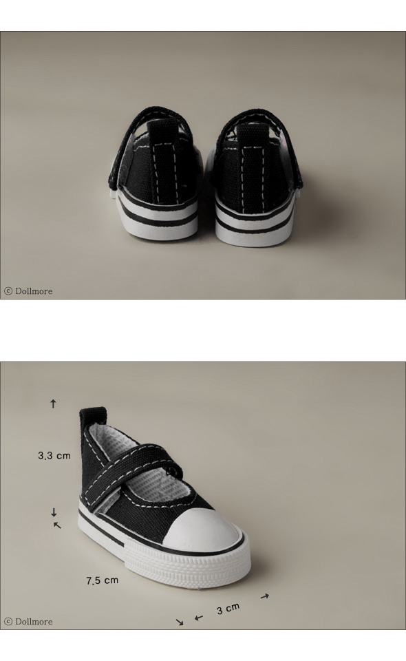 ‘太阳成集团tyc7111cc’传利物浦有意收买曼城门将乔(图1) 太阳成集团tyc7111cc