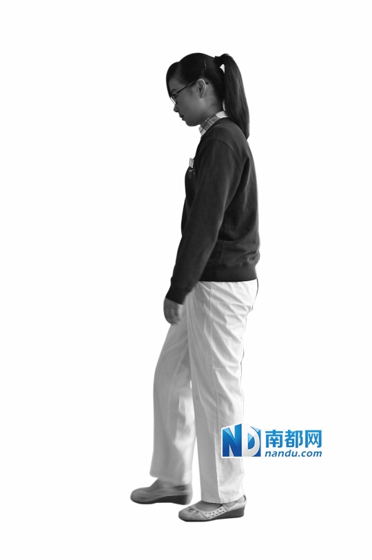 太阳成集团tyc7111cc