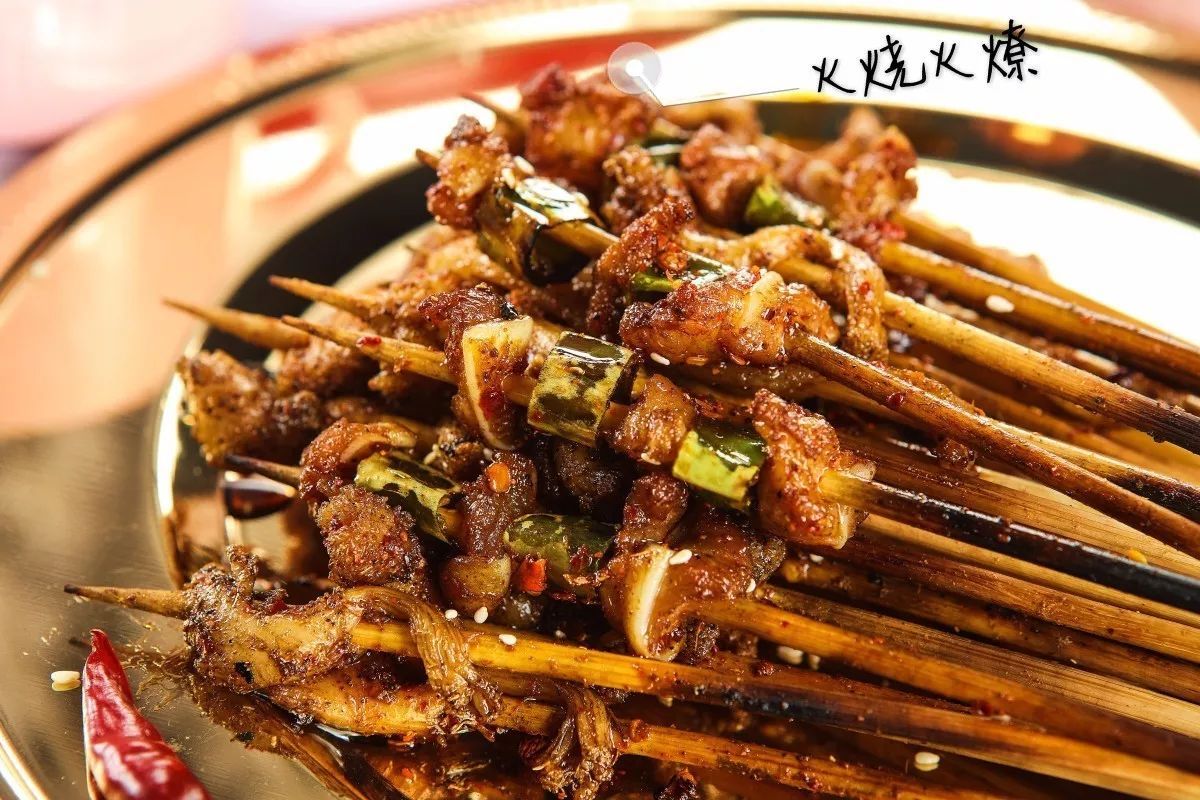 太阳成集团tyc7111cc