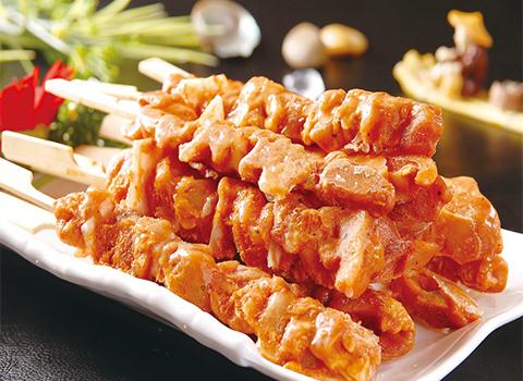 太阳成集团tyc7111cc