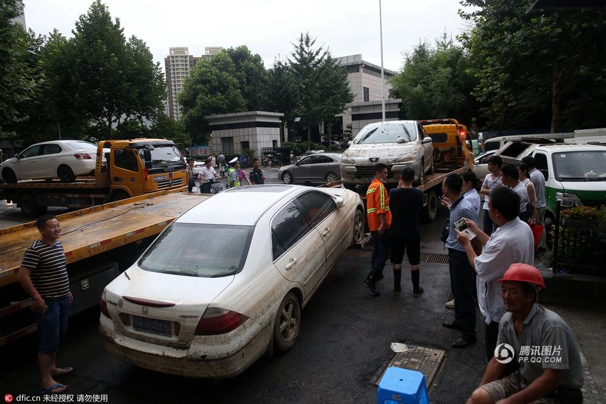 太阳成集团tyc7111cc