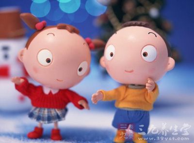 后弦孙露受邀中联榜盛典 荣获多项殊荣【太阳成集团tyc7111cc】(图3) 太阳成集团tyc7111cc