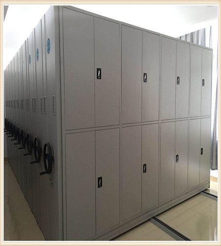 太阳成集团tyc7111cc