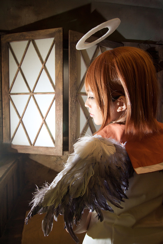 太阳成集团tyc7111cc