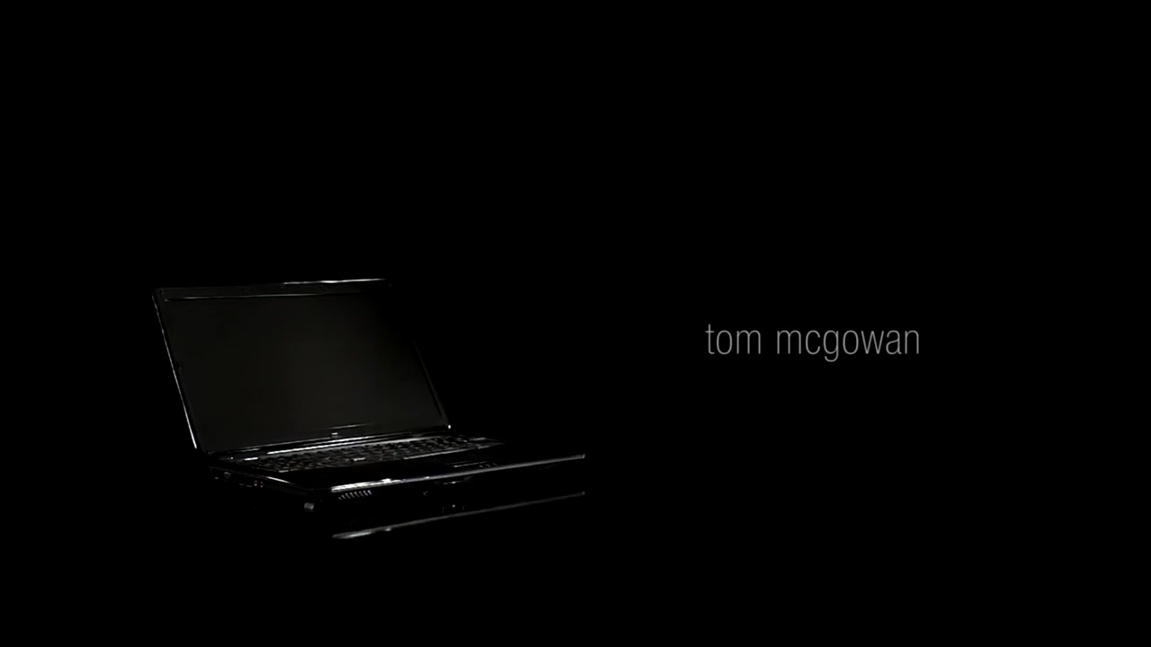 太阳成集团tyc7111cc