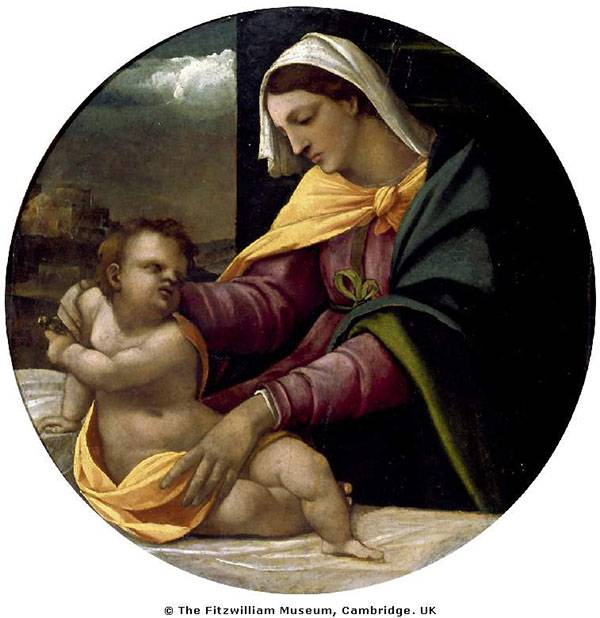 太阳成集团tyc7111cc