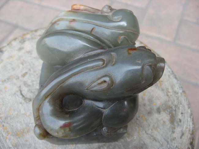 太阳成集团tyc7111cc