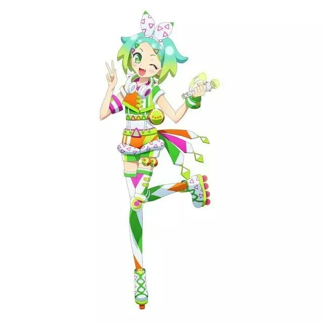 太阳成集团tyc7111cc