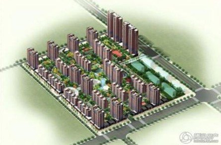 太阳成集团tyc7111cc-太真实了!热刺主席已告知穆帅:冬窗咱没钱买人(图3) 太阳成集团tyc7111cc