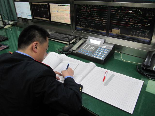 太阳成集团tyc7111cc