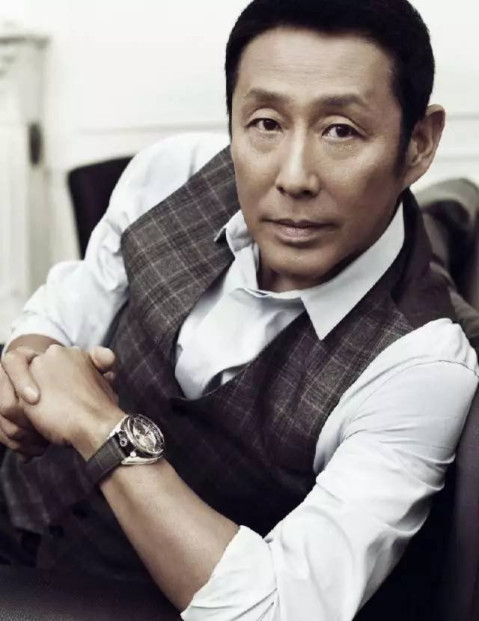 太阳成集团tyc7111cc