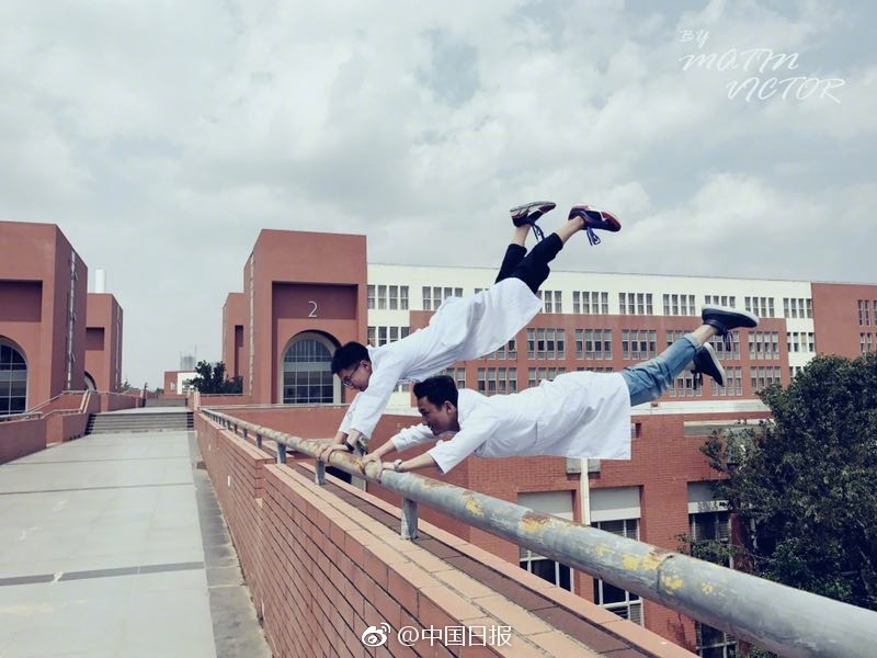 太阳成集团tyc7111cc