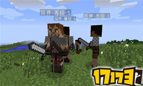 太阳成集团tyc7111cc