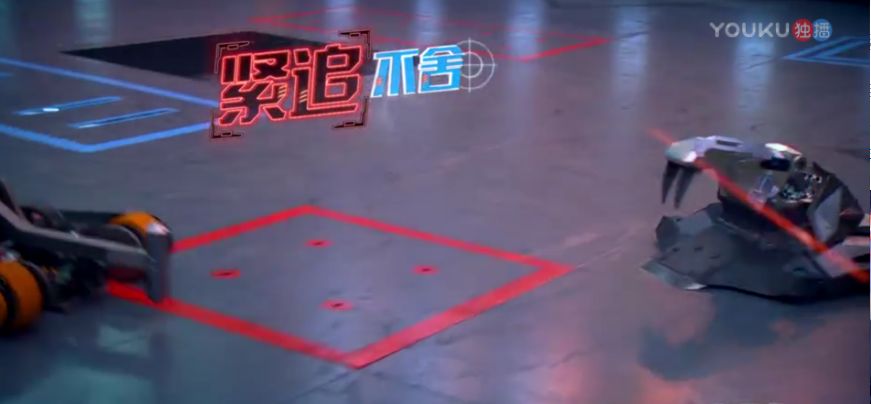 太阳成集团tyc7111cc