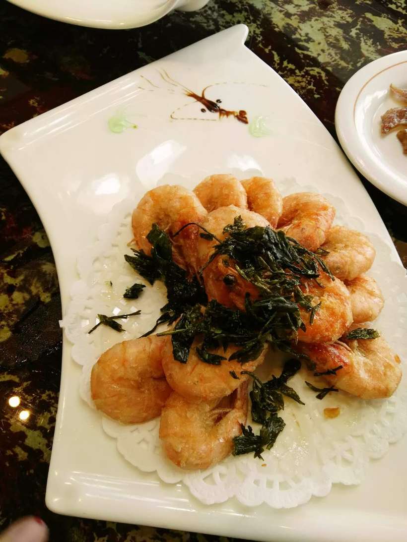 太阳成集团tyc7111cc