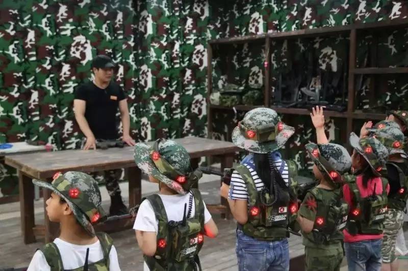 太阳成集团tyc7111cc