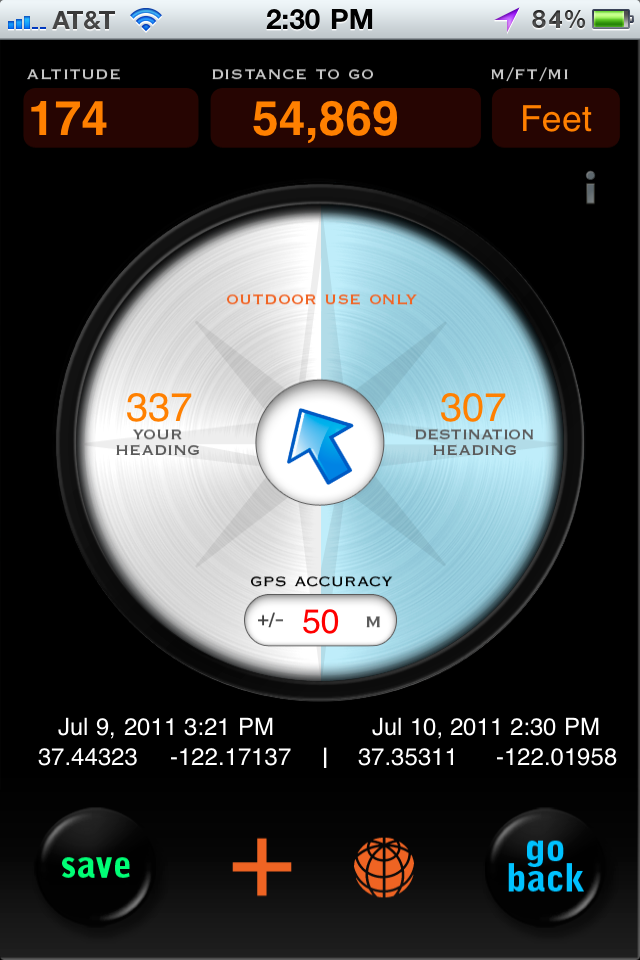 太阳成集团tyc7111cc