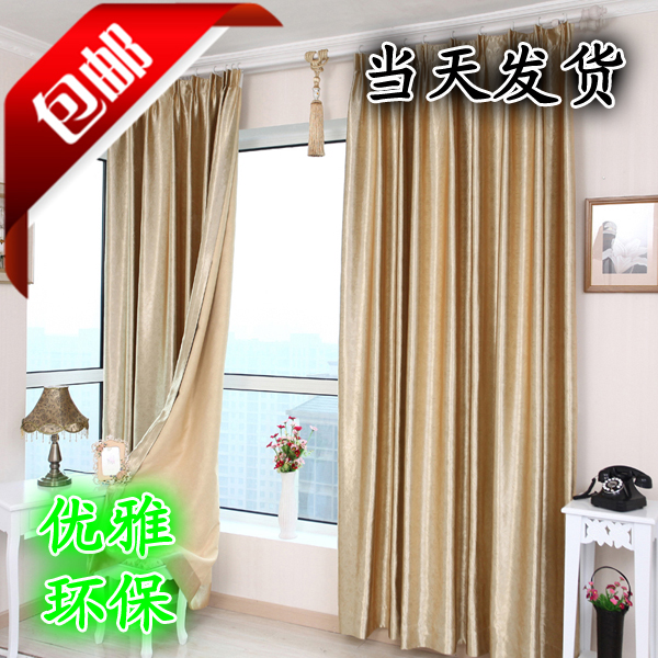 太阳成集团tyc7111cc