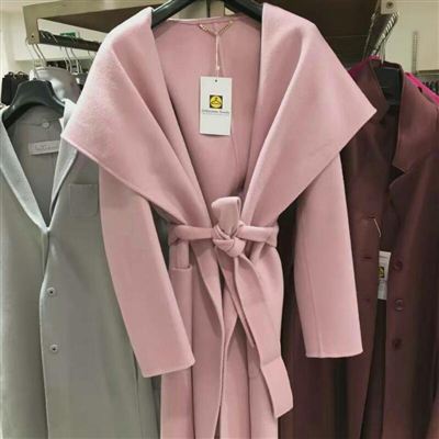 太阳成集团tyc7111cc:欧文:从未因加盟曼联感到羞耻 那是当时最好的选择(图4) 太阳成集团tyc7111cc