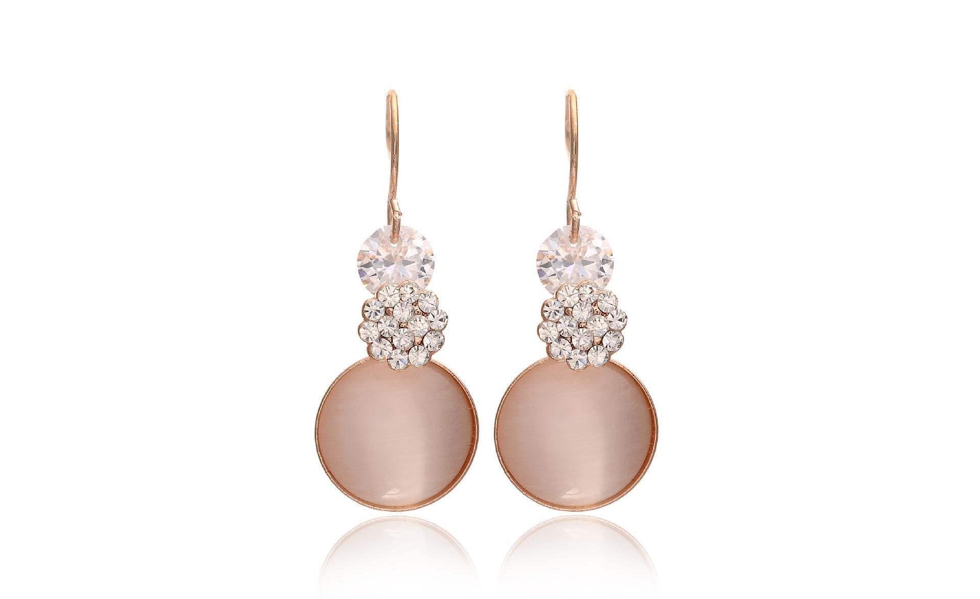 太阳成集团tyc7111cc