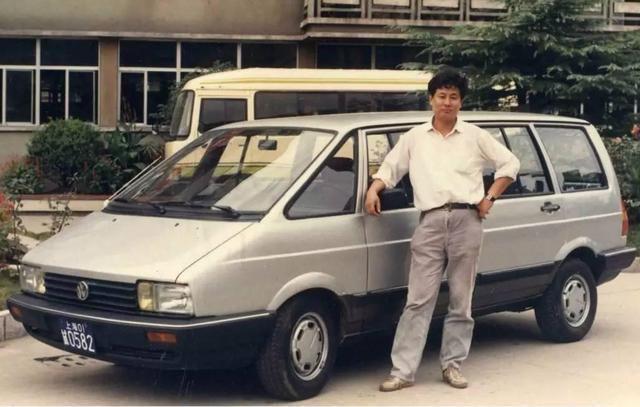 太阳成集团tyc7111cc