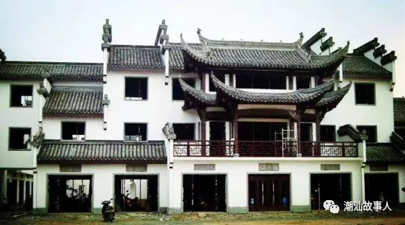 太阳成集团tyc7111cc